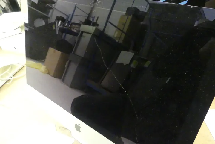 Thumbnail Bild'