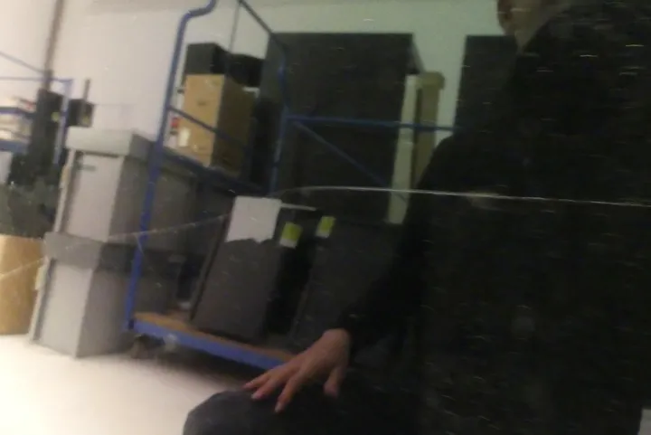 Thumbnail Bild'