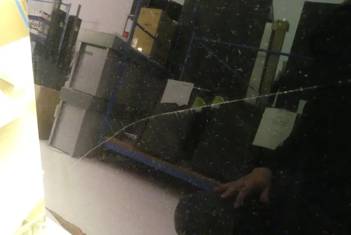 Thumbnail Bild'