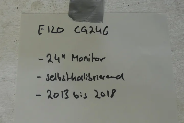 Bild