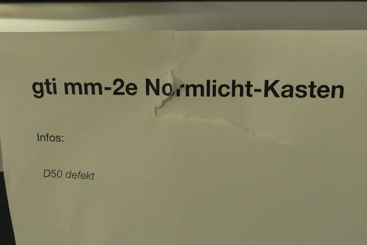 Thumbnail Bild'
