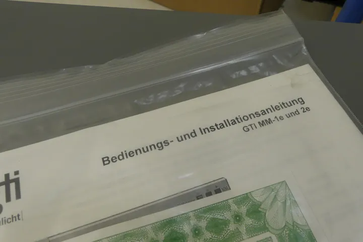 Thumbnail Bild'