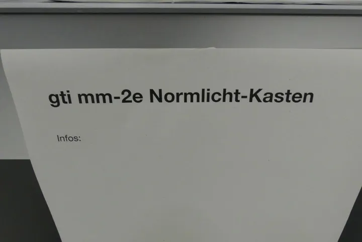 Thumbnail Bild'