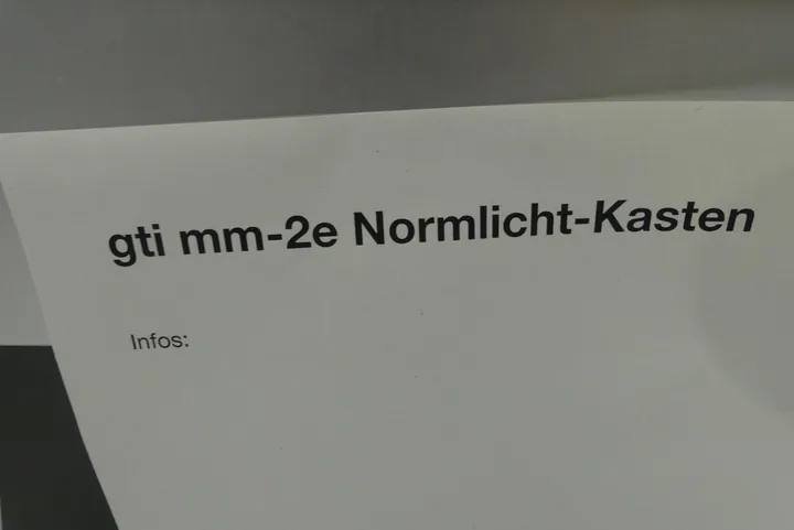Thumbnail Bild'