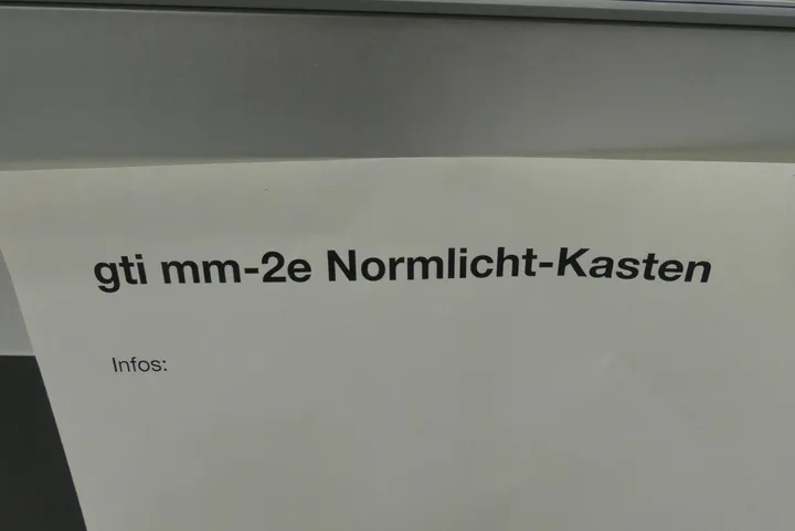 Thumbnail Bild'