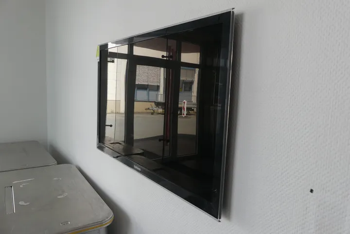 Thumbnail Bild'