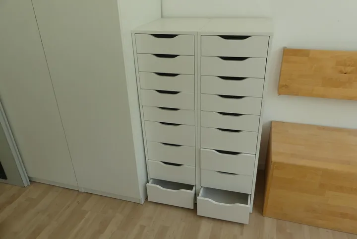 Thumbnail Bild'