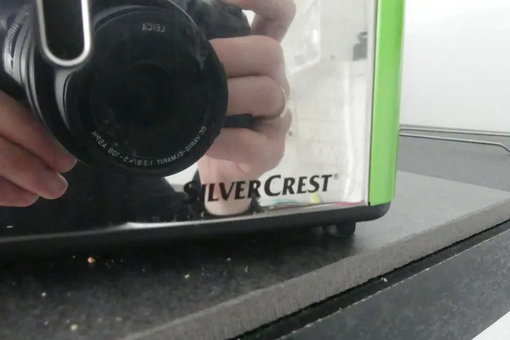 Thumbnail Bild'