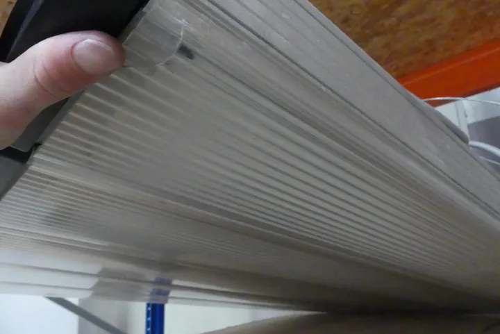 Thumbnail Bild'