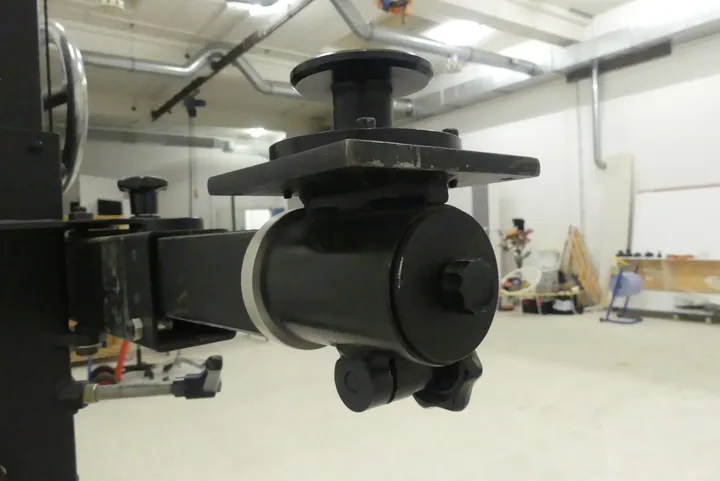 Thumbnail Bild'