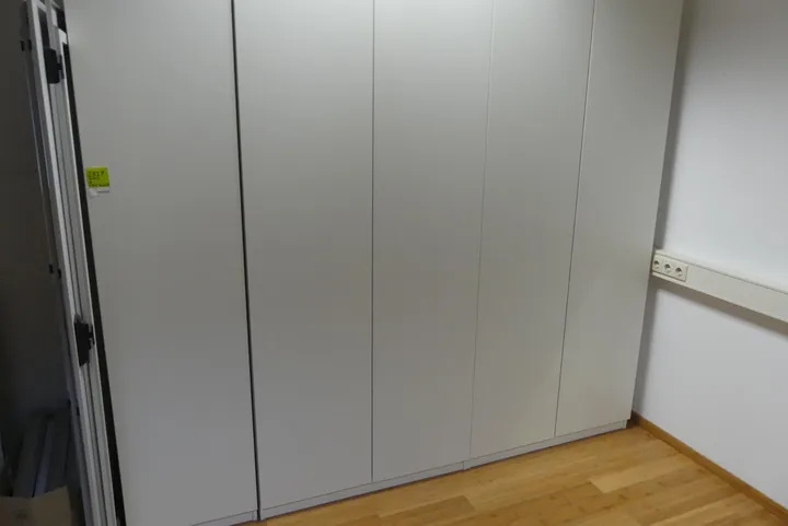 Thumbnail Bild'