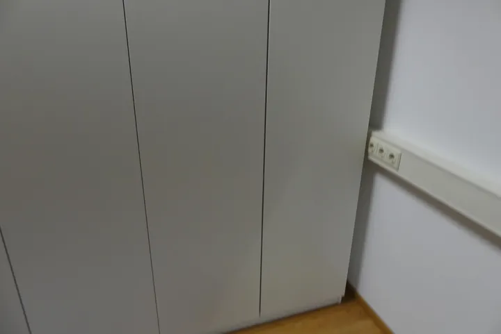 Thumbnail Bild'