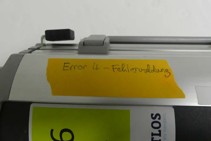 Thumbnail Bild'