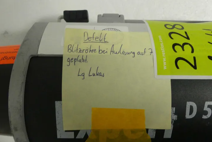 Thumbnail Bild'
