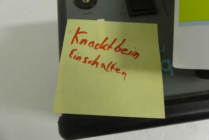 Thumbnail Bild'