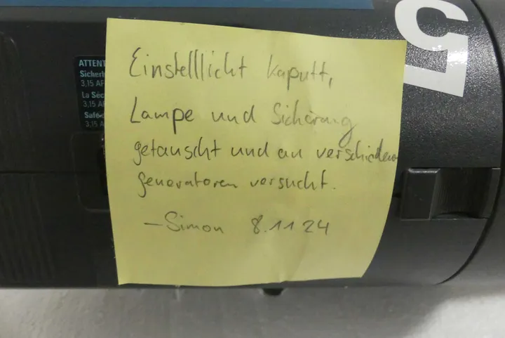 Thumbnail Bild'
