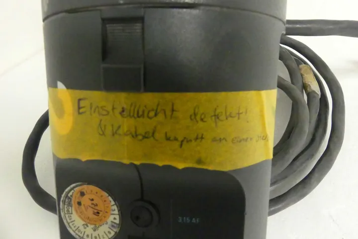 Thumbnail Bild'