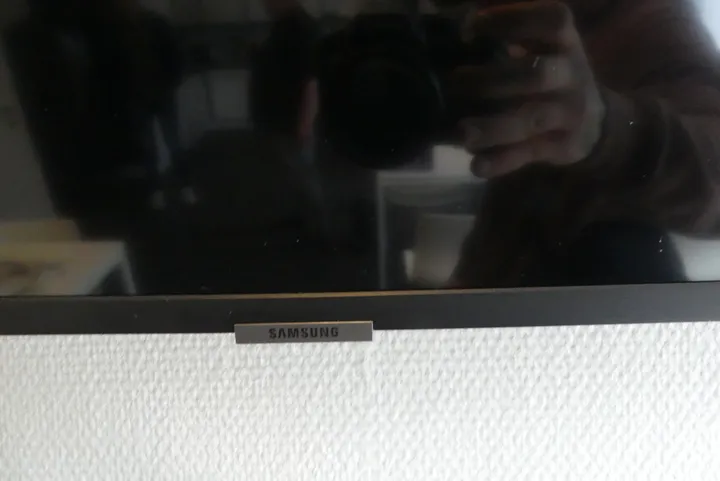 Thumbnail Bild'