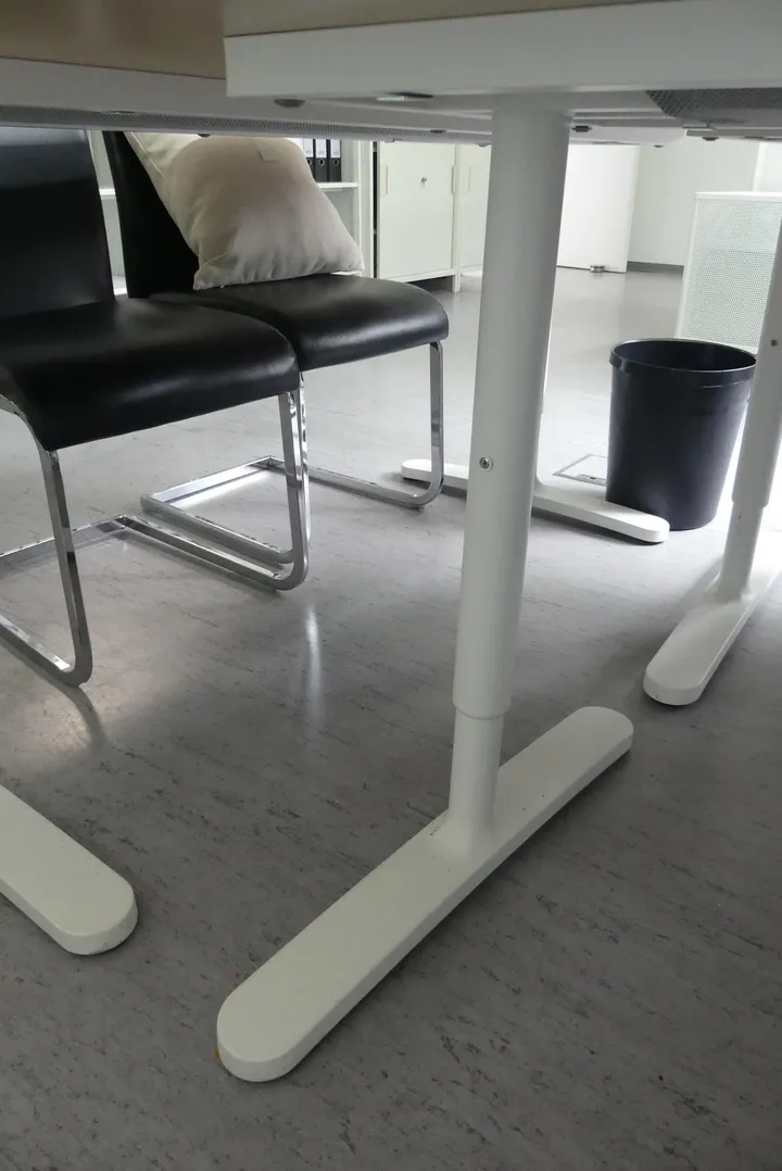 Thumbnail Bild'