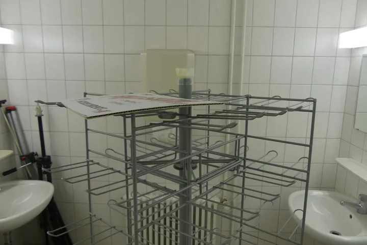 Thumbnail Bild'