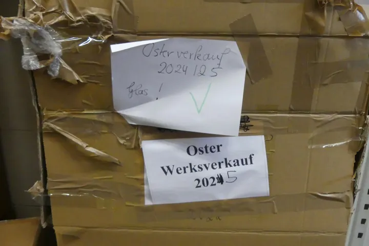 Thumbnail Bild'
