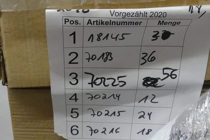 Bild