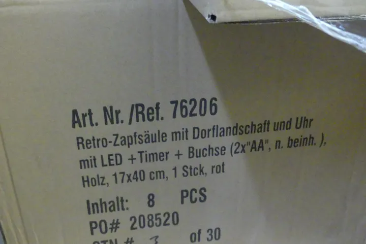 Bild