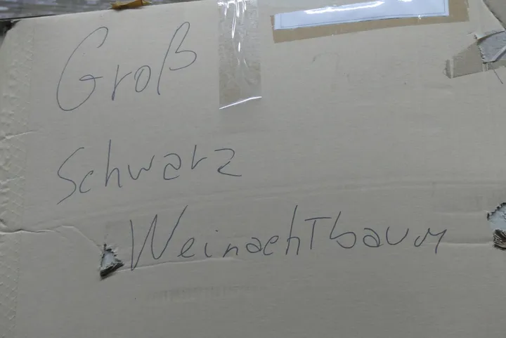Bild