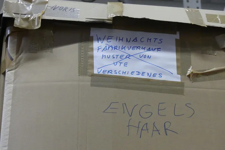 Bild