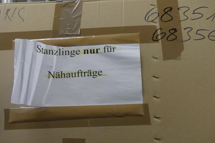 Bild