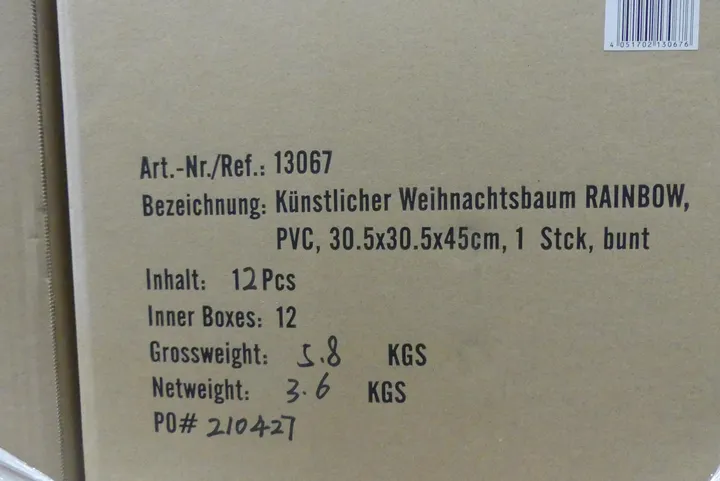 Bild