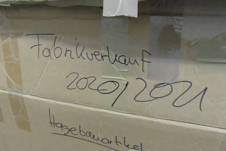 Bild