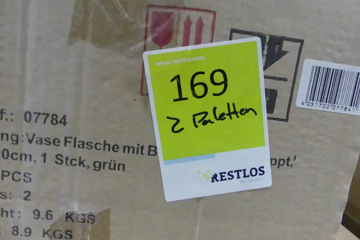 Bild