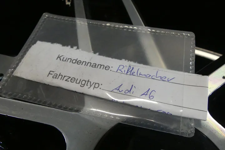 Thumbnail Bild'