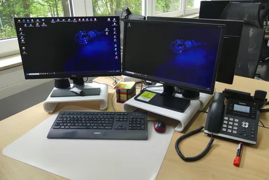 Bild von Los Nr. 2