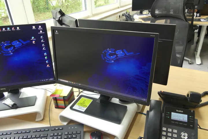Thumbnail Bild'