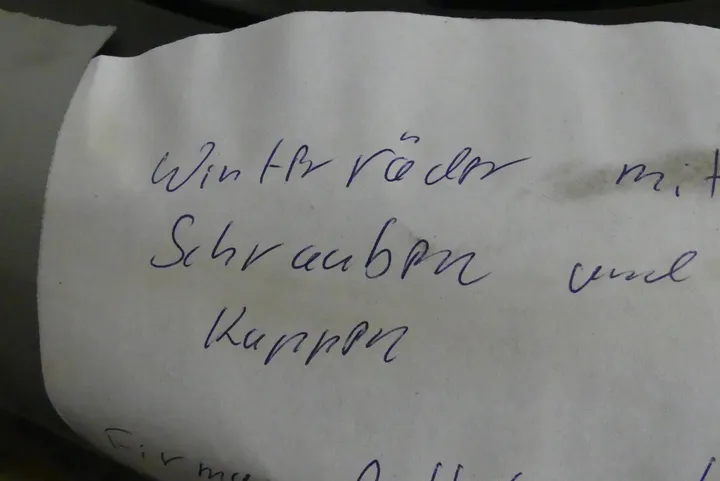 Thumbnail Bild'
