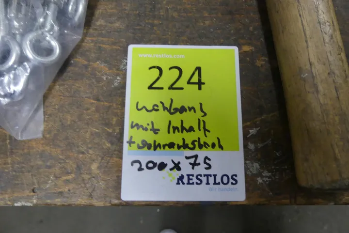 Bild