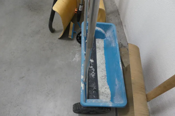 Bild