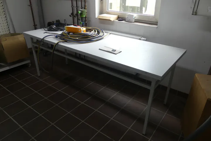 Thumbnail Bild'