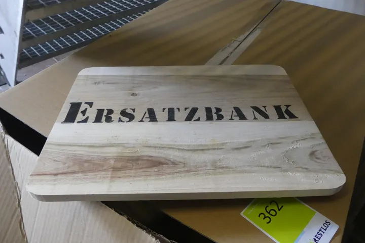 Thumbnail Bild'