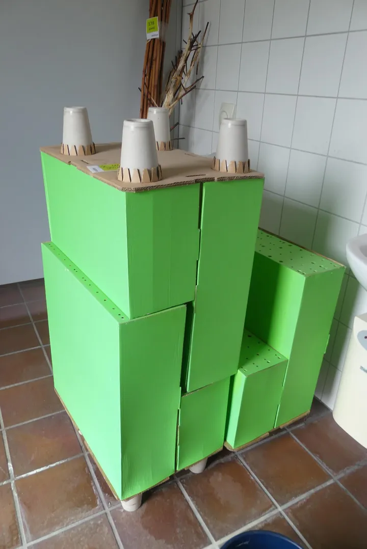 Thumbnail Bild'