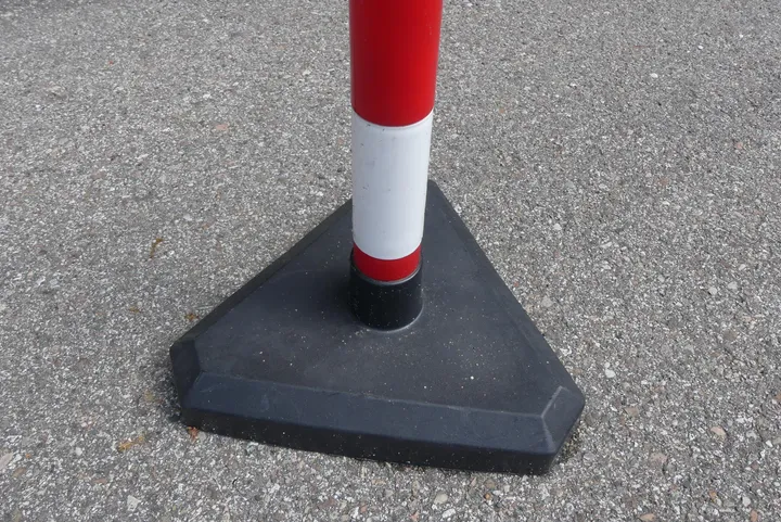 Thumbnail Bild'