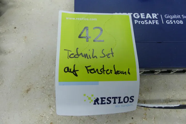 Bild
