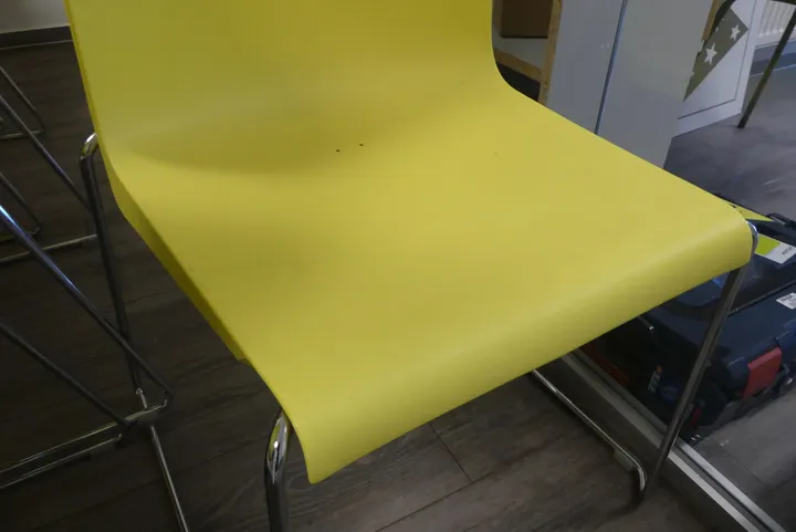 Thumbnail Bild'