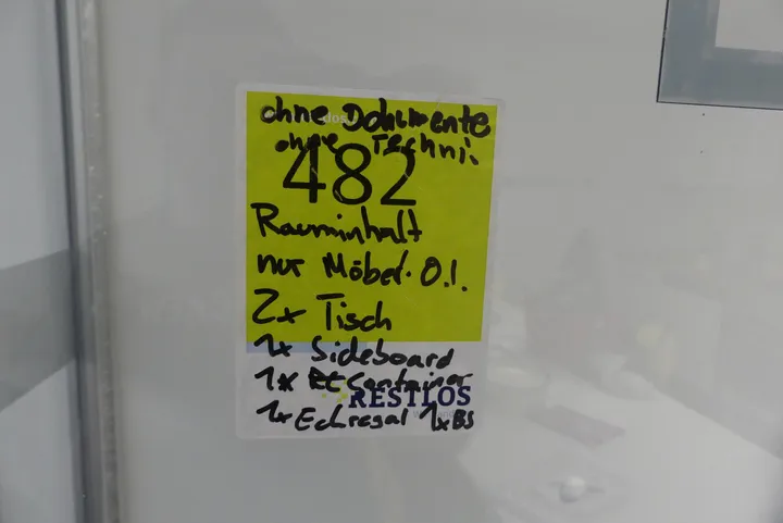 Bild
