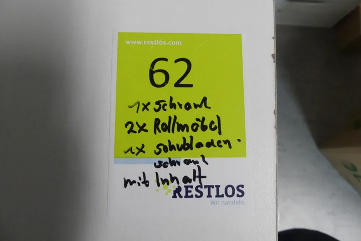 Bild