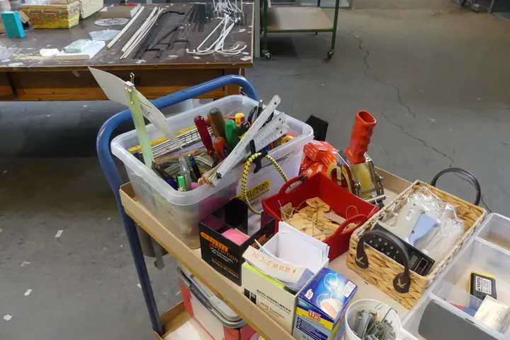 Bild