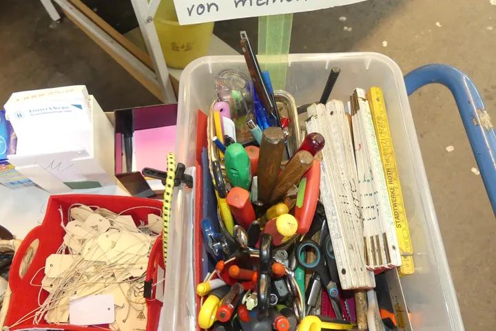 Bild