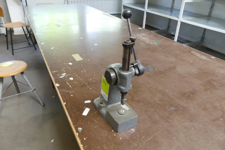 Thumbnail Bild'